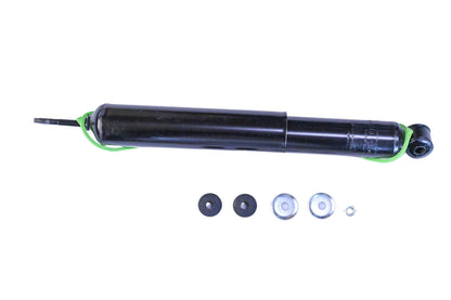 New OEM Motorcraft ASH-23470, AU2Z-18V125-AX Rear Shock Absorber Assembly Kit NOS