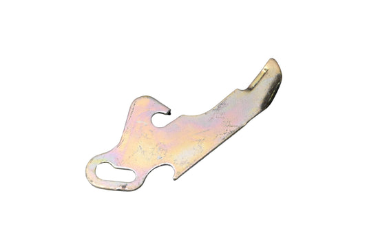 New OEM Ford D6TZ-2A177-A Lever NOS