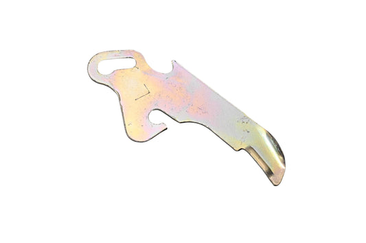 New OEM Ford D6TZ-2A177-A Lever NOS