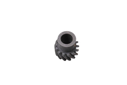New OEM Motorcraft C4DZ-12390-A, DZ-364 Cylinder Distributor Lower Gear NOS