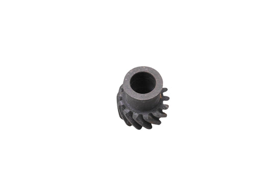 New OEM Motorcraft C4DZ-12390-A, DZ-364 Cylinder Distributor Lower Gear NOS