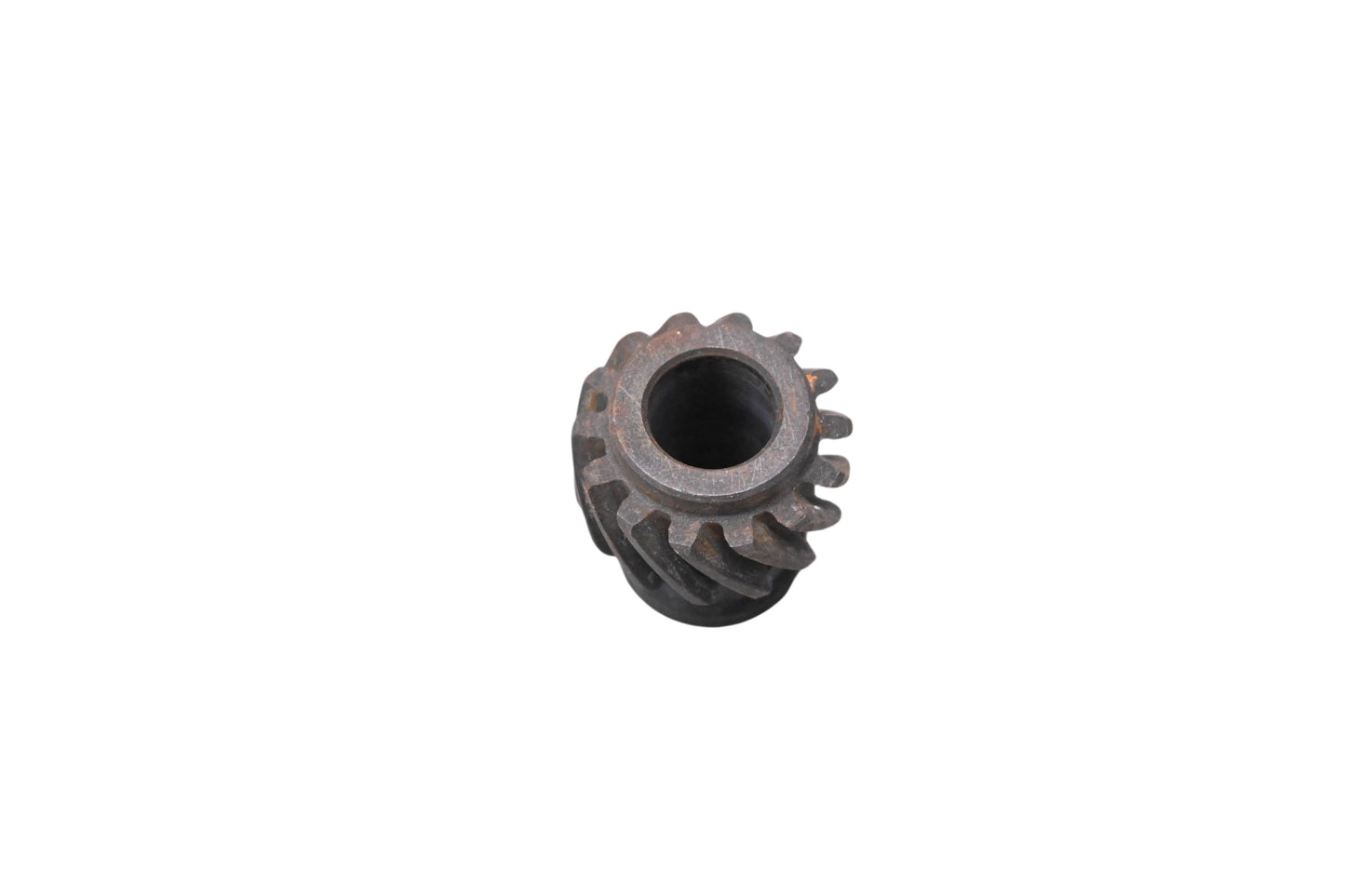 New OEM Motorcraft C4DZ-12390-A, DZ-364 Cylinder Distributor Lower Gear NOS