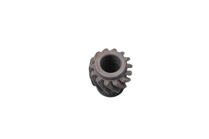 New OEM Motorcraft C4DZ-12390-A, DZ-364 Cylinder Distributor Lower Gear NOS