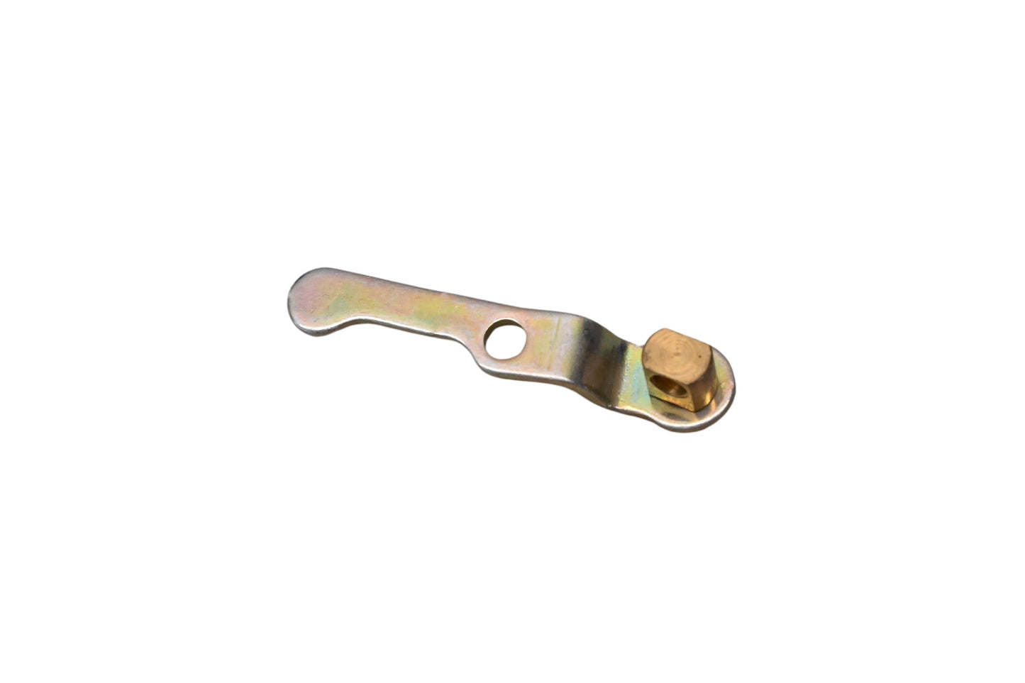 New OEM Motorcraft CM-3405, E0PZ-9529-A Link Assembly NOS