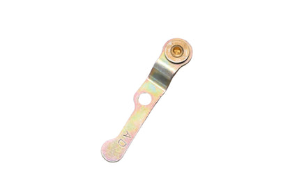 New OEM Motorcraft CM-3405, E0PZ-9529-A Link Assembly NOS