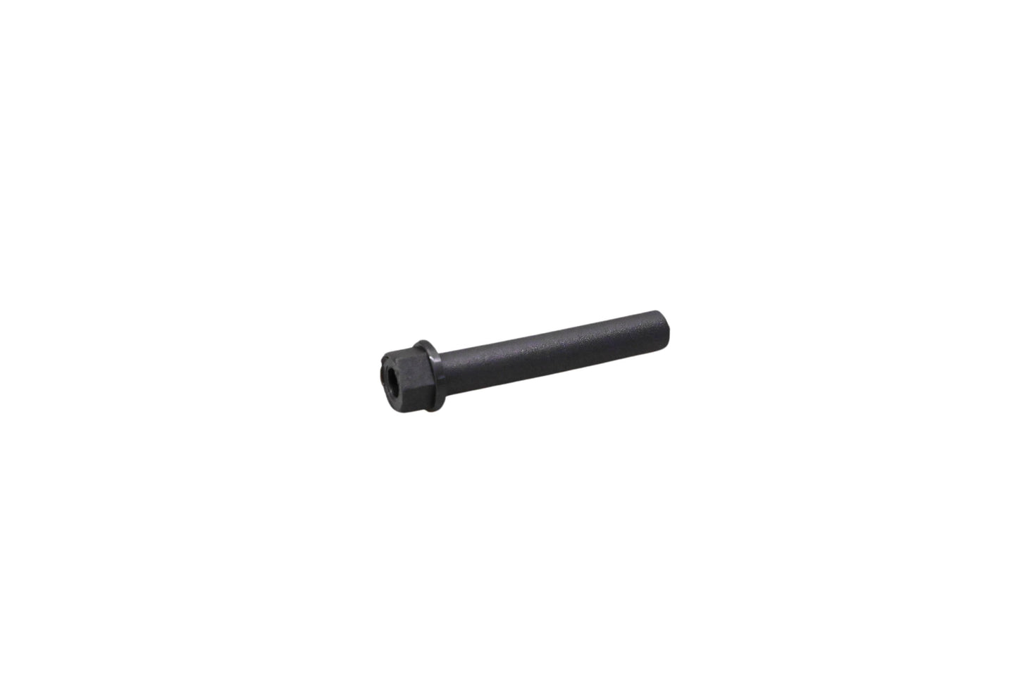 New OEM Motorcraft CM-3404, EOVZ-9D564-A Nut NOS