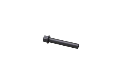 New OEM Motorcraft CM-3404, EOVZ-9D564-A Nut NOS