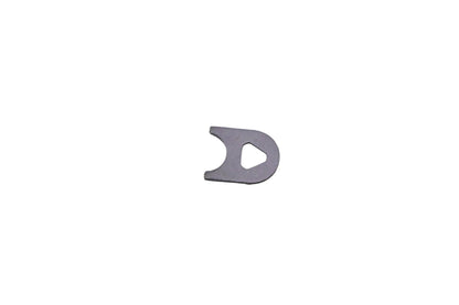 New OEM Motorcraft CG-725, F3DZ-9C977-AFFV Gasket NOS