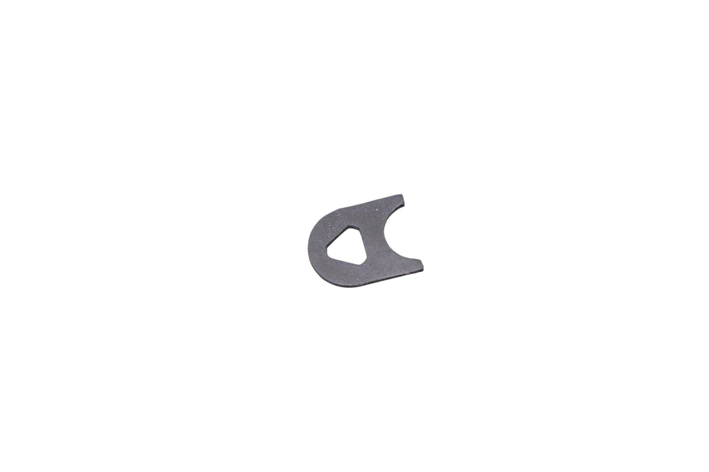 New OEM Motorcraft CG-725, F3DZ-9C977-AFFV Gasket NOS