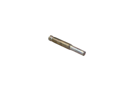 New OEM Motorcraft CM-3579, E1PZ-9B538-B, EIPZ-9B538-B Carburetor Fast Idle Speed Adjusting Screw NOS
