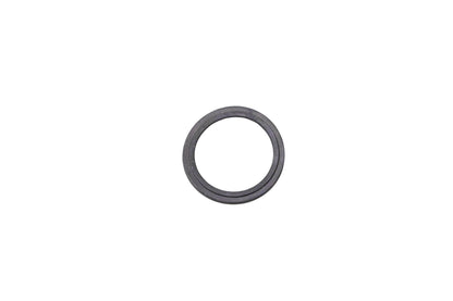 New OEM Motorcraft RTS-10, E5FZ-8590-A Engine Coolant Thermostat Housing Seal NOS