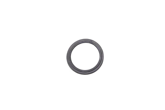 New OEM Motorcraft RTS-10, E5FZ-8590-A Engine Coolant Thermostat Housing Seal NOS