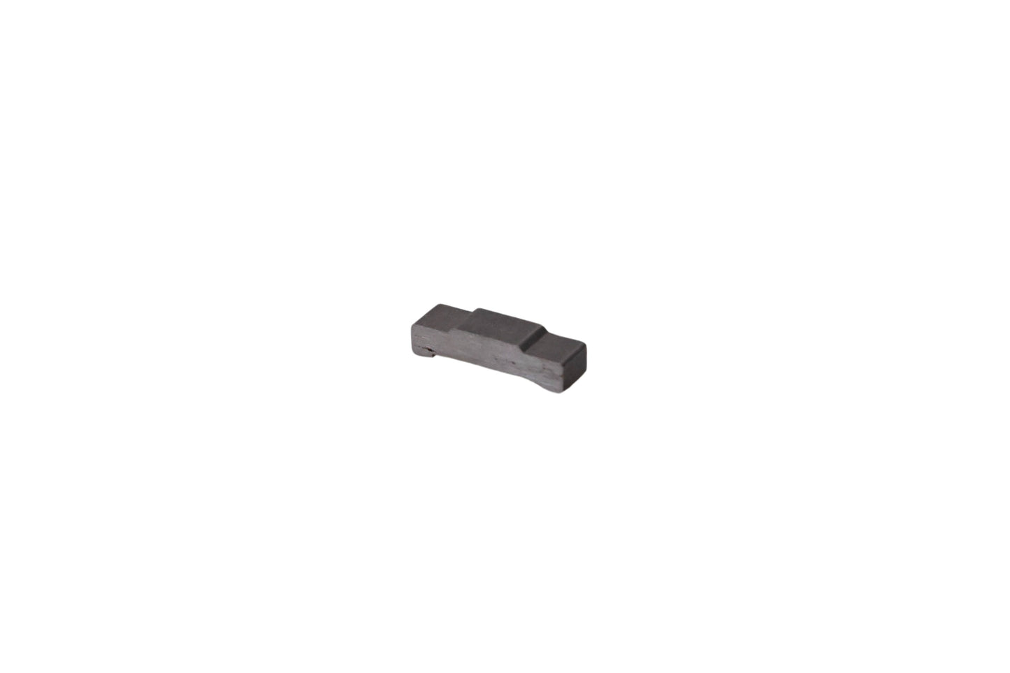 New OEM Ford E69Z-7A044-A Synchronizer Key/ Insert NOS