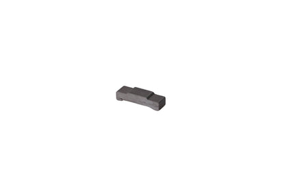 New OEM Ford E69Z-7A044-A Synchronizer Key/ Insert NOS
