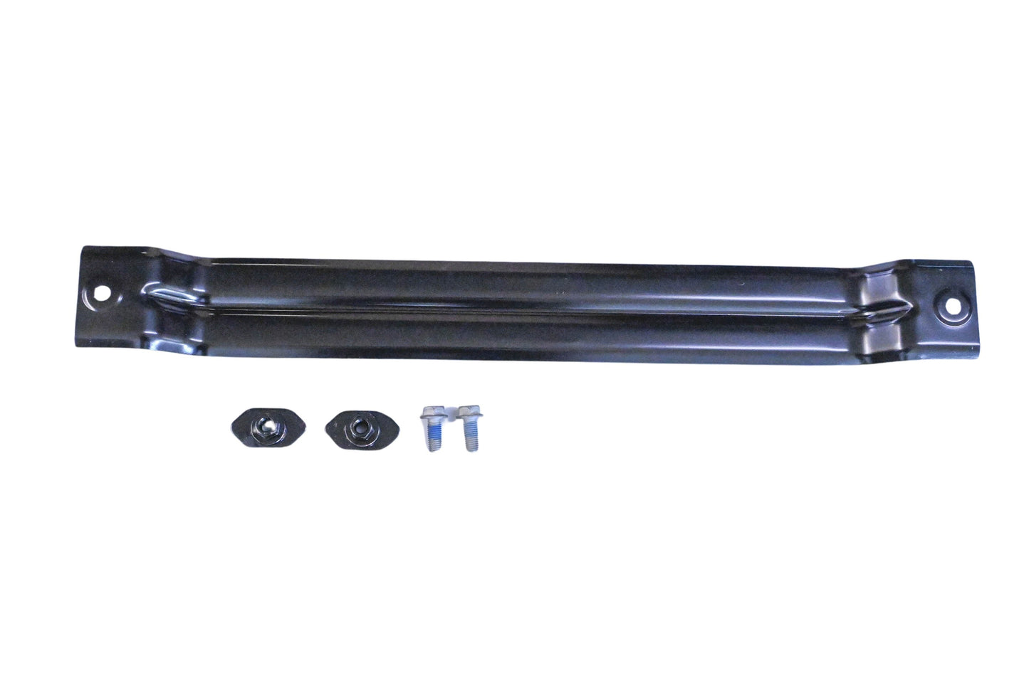 New OEM Ford 9L8Z-5F057-A Bracket Assembly Kit NOS