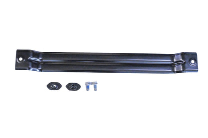 New OEM Ford 9L8Z-5F057-A Bracket Assembly Kit NOS