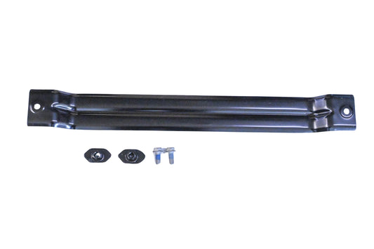 New OEM Ford 9L8Z-5F057-A Bracket Assembly Kit NOS