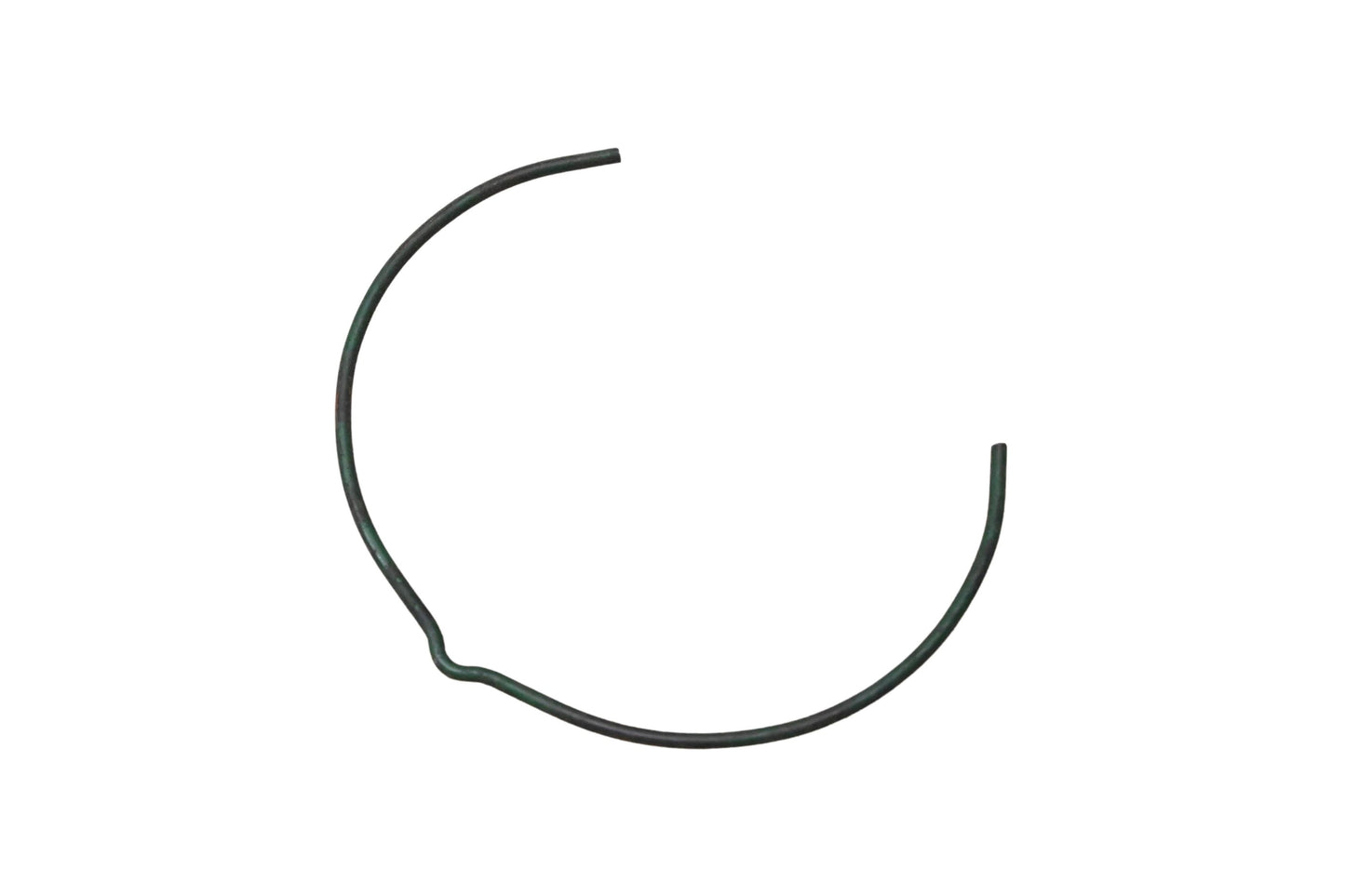 New OEM Ford C3AZ-7109-D Spring NOS