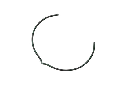 New OEM Ford C3AZ-7109-D Spring NOS