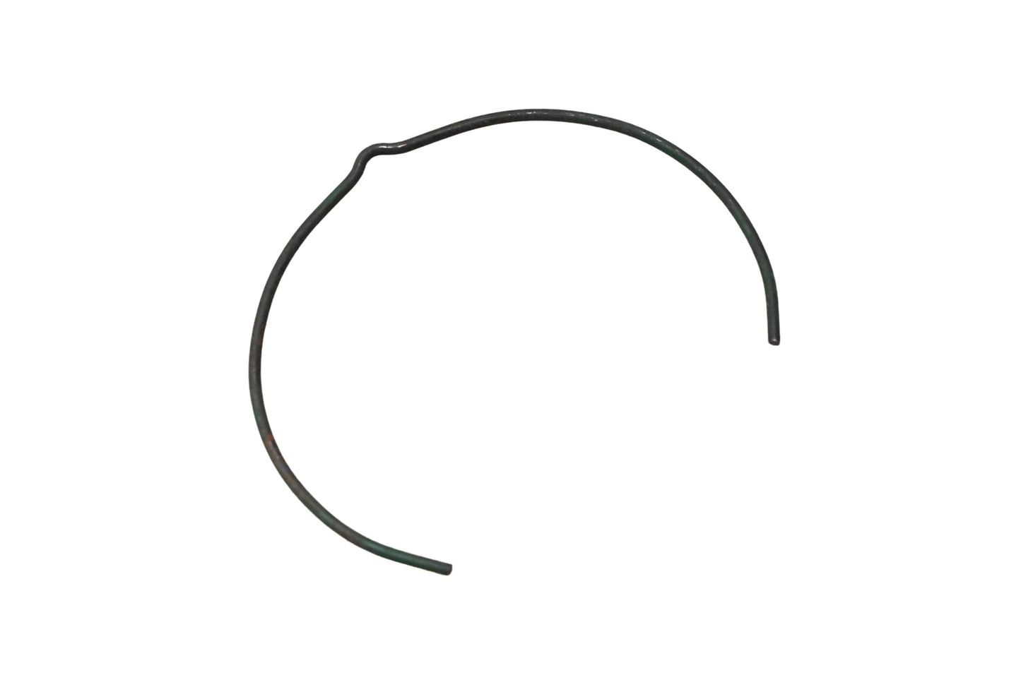 New OEM Ford C3AZ-7109-D Spring NOS