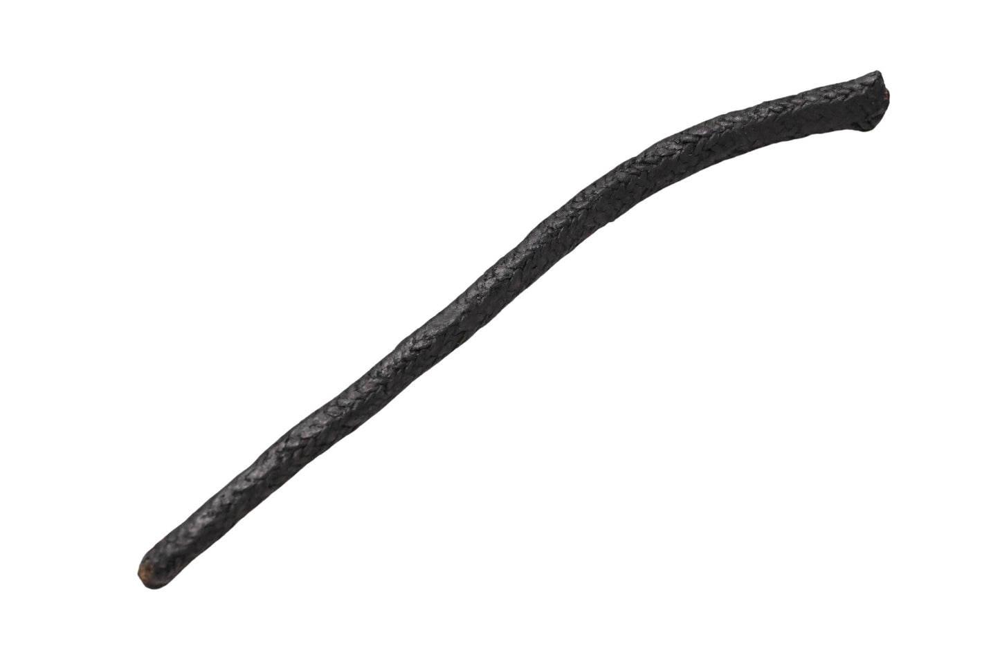 New OEM Ford C90Z-6701-A Engine Main Bearing Gasket/Seal NOS