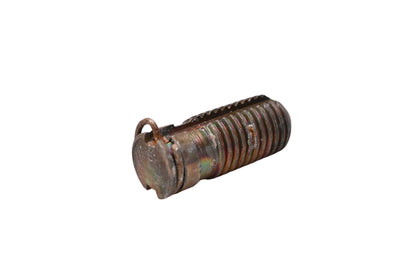 New OEM Ford C8TZ-2041-D Brake Adjusting Screw NOS