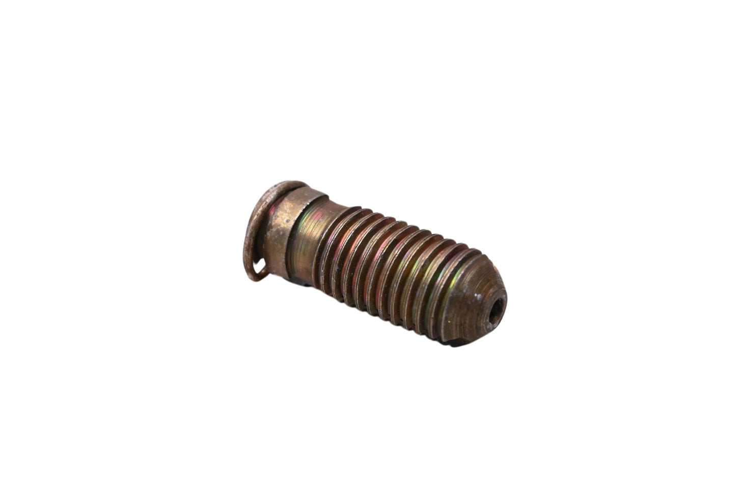 New OEM Ford C8TZ-2041-D Brake Adjusting Screw NOS