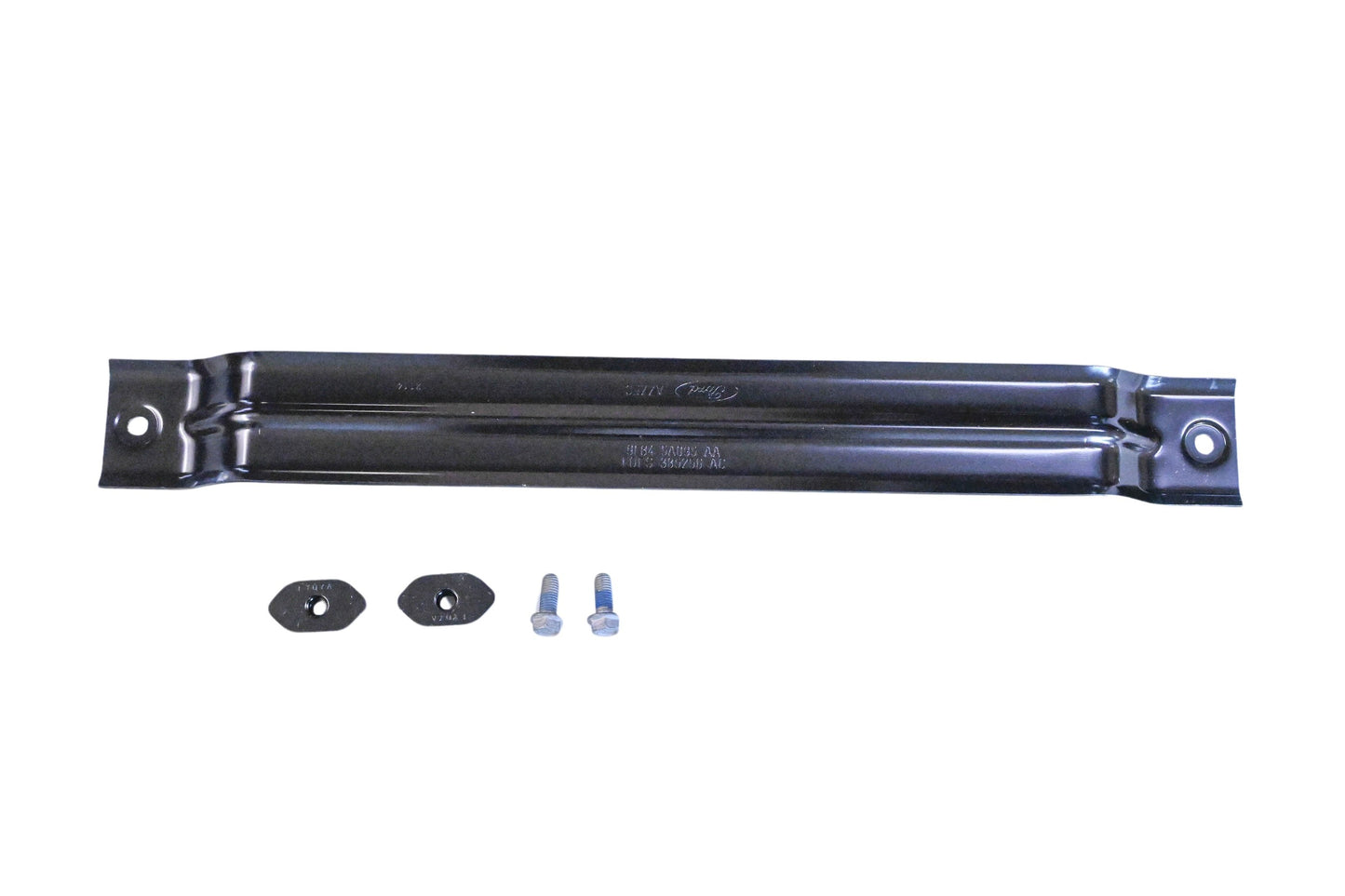 New OEM Ford 9L8Z-5F057-A Bracket Assembly Kit NOS