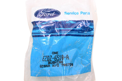 New OEM Ford E2DZ-6510-A Valve Guide NOS