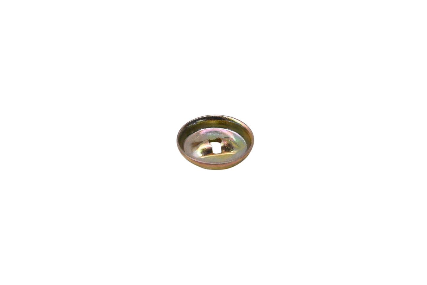 New OEM Ford C3TZ-2066-A Spring Retainer NOS