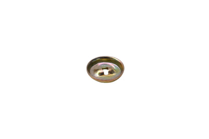 New OEM Ford C3TZ-2066-A Spring Retainer NOS