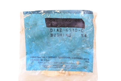 New OEM Ford D1AZ-6510-C Engine Valve Guide NOS