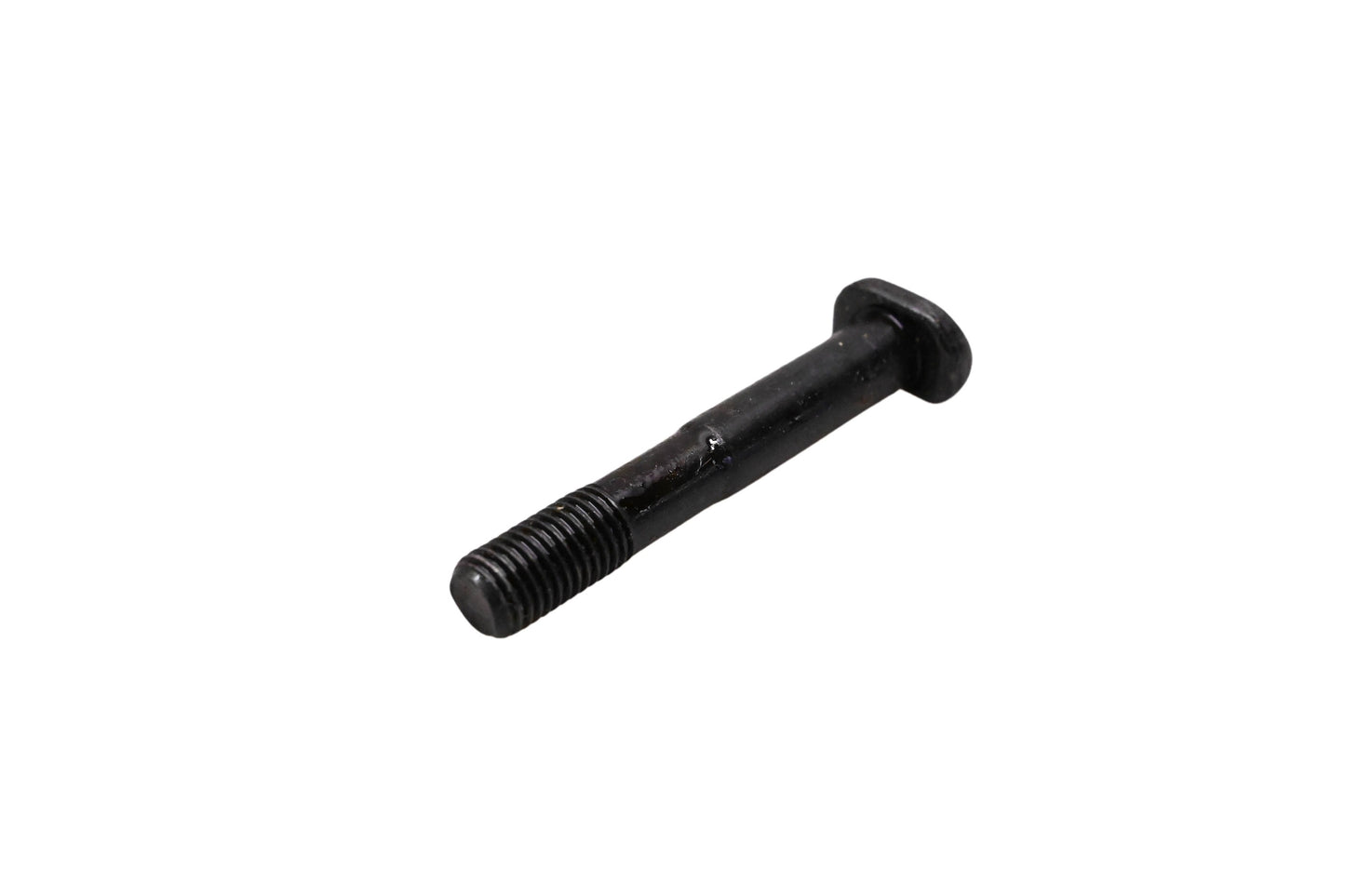 New OEM Ford C3AZ-6214-A Bolt NOS