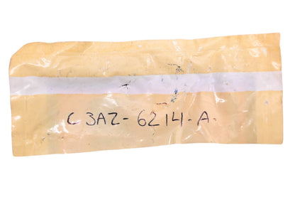 New OEM Ford C3AZ-6214-A Bolt NOS