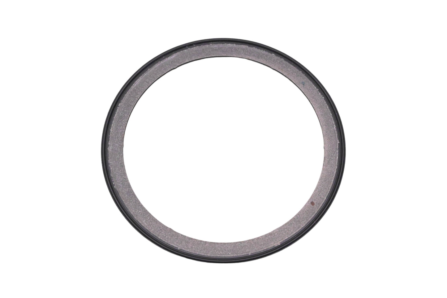 New OEM Ford 7E5Z-7086-A Driver Side Transfer Case Seal NOS