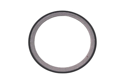 New OEM Ford 7E5Z-7086-A Driver Side Transfer Case Seal NOS