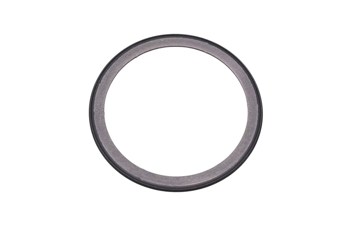 New OEM Ford 7E5Z-7086-A Driver Side Transfer Case Seal NOS