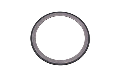 New OEM Ford 7E5Z-7086-A Driver Side Transfer Case Seal NOS