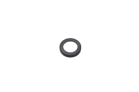 New OEM Ford E3FZ-9B508-A Bushing NOS