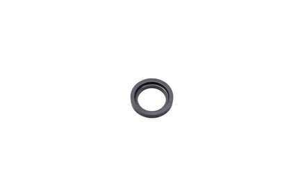 New OEM Ford E3FZ-9B508-A Bushing NOS