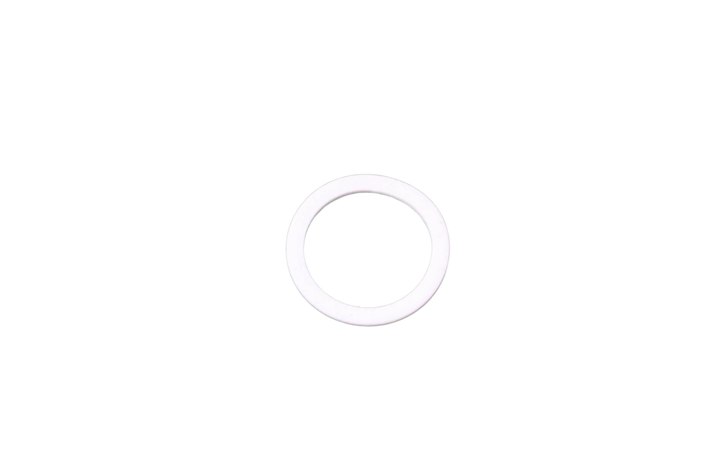 New OEM Ford C7TZ-3C559-A Washer NOS