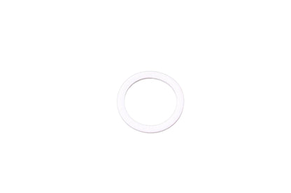 New OEM Ford C7TZ-3C559-A Washer NOS