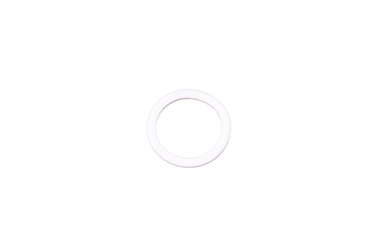 New OEM Ford C7TZ-3C559-A Washer NOS