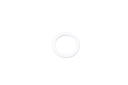 New OEM Ford C7TZ-3C559-A Washer NOS