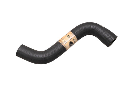 New OEM Ford D4FZ-6A664-A Crankcase Ventilation Hose NOS