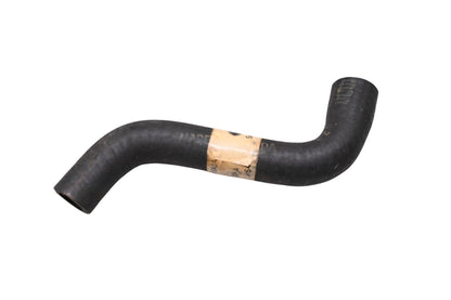 New OEM Ford D4FZ-6A664-A Crankcase Ventilation Hose NOS