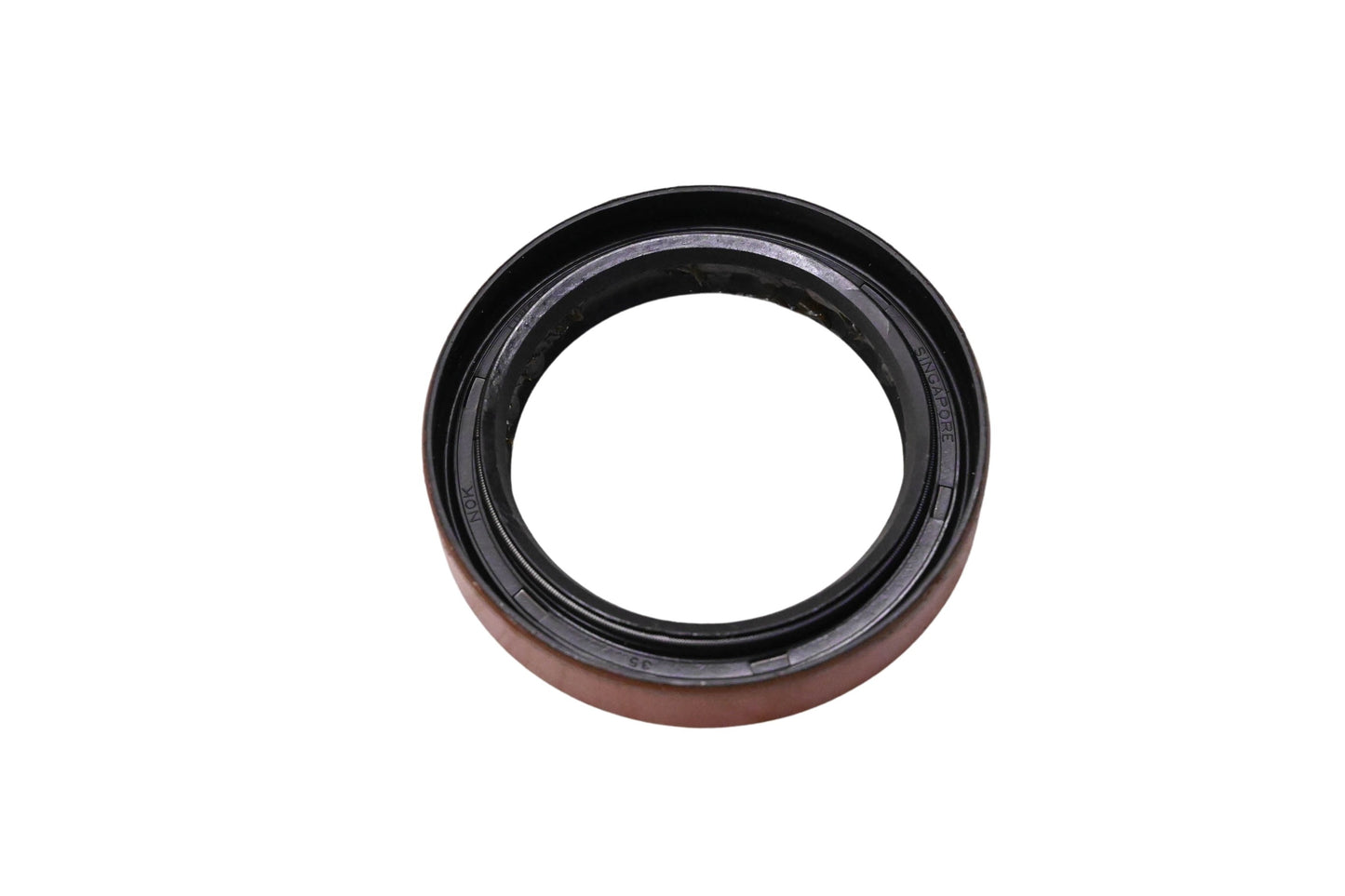 New OEM Ford E3TZ-7B215-F Seal NOS