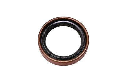 New OEM Ford E3TZ-7B215-F Seal NOS