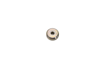 New OEM Ford XW4Z-6730-CA Oil Drain Plug NOS