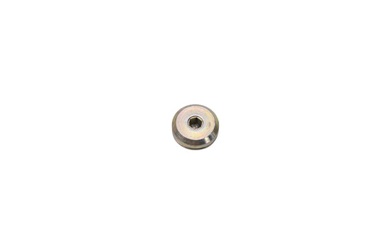 New OEM Ford XW4Z-6730-CA Oil Drain Plug NOS